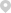 []抖盈科技(应城分公司)
